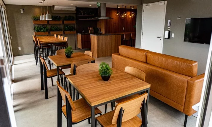 Imagem Duplex, 82,84m2, à venda em Porto Alegre, Passo D'Areia
