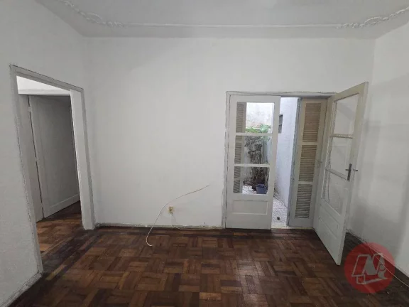 Imagem Apartamento com 2 dormitórios para alugar, 64 m² por R$ 2.585,00/mês - Rio Branco - Porto Alegre/RS