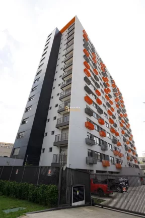 Imagem Apartamento com 2 Dormitorio(s) localizado(a) no bairro Farroupilha em Porto Alegre / Rio Grande do Sul Ref.:57580263
