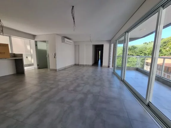 Imagem Apartamento à venda - Astúrias - Guarujá/SP
