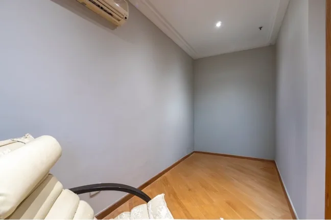 Imagem SALA COMERCIAL em São Paulo - SP, Vila Clementino