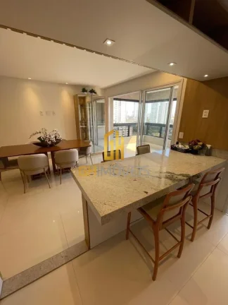 Imagem AP1462

Apartamento pra quem procura conforto, lazer, espaço e ótima localização. 

O apartament...