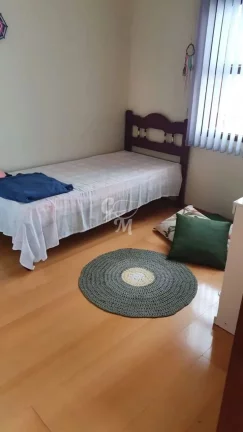 Imagem Sobrado 3 Dormitórios na Vila Galvão