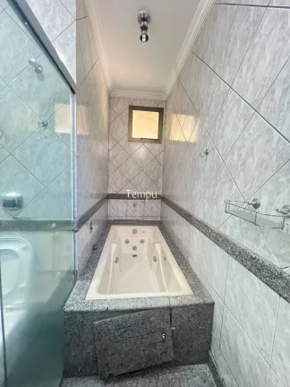 Imagem Sobrado à venda no bairro Setor Nova Suiça - Goiânia/GO