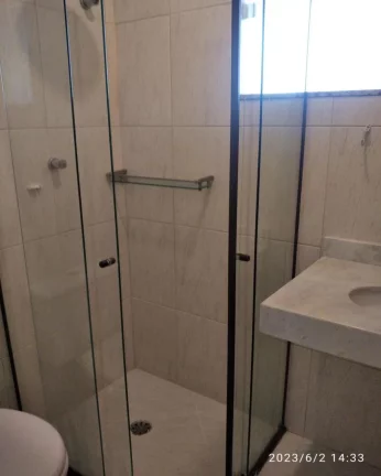 Imagem Linda casa no Butantã