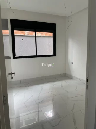 Imagem Residencial Portal do Sol Golf Garden - Casa à venda no bairro Residencial Goiânia Golfe Clube - Goiânia/GO