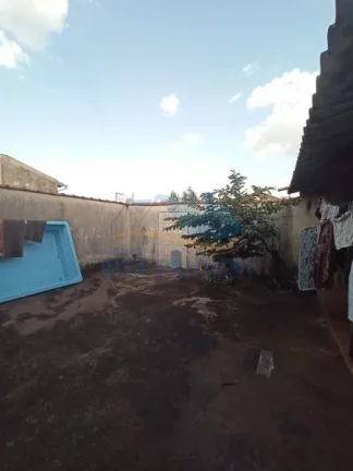 Imagem Casa - Ribeirão Preto - Arlindo Laguna - Região Oeste