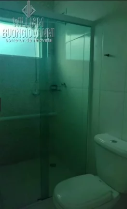 Imagem Casa à Venda em Caiçara, Praia Grande - SP