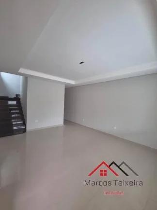 Imagem Casa - Bela Vista