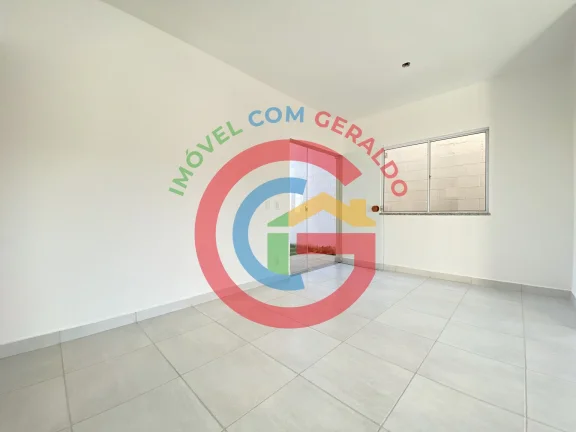Imagem Casa em condomínio - Pronto pra morar - 3 Q