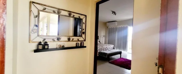 Imagem Chácara à venda, 1000 m² por R$ 1.300.000,00 - Jardim Estância Brasil - Atibaia/SP