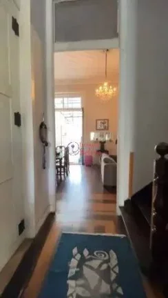 Imagem Imoveis Belém Aluga CASA em Boaventura da Silva