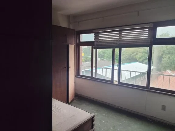 Imagem APARTAMENTO 64 m2 - COM 1 QUARTO -TERESÓPOLIS (VARZEA) RJ - IMÓVEL AVALIADO EM R$ 130.000,00 1ª PRAÇA: 29/01/2026 - VALOR INICIAL DE VENDA: R$ 130.000,00 -2ª PRAÇA: 09/02/2026 - VALOR INICIAL DE VENDA: R$ 65.000,00