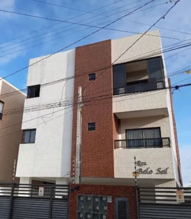 Sofisticação, elegância e conforto no coração do Altiplano!
