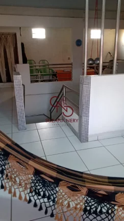 Imagem CASA E KITNET EM EXCELENTE LOCALIZAÇÃO NO BAIRRO DE NOSSA SENHORA DA APRESENTAÇÃO