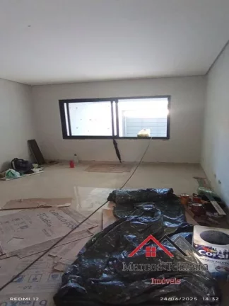 Imagem Casa - Cipava