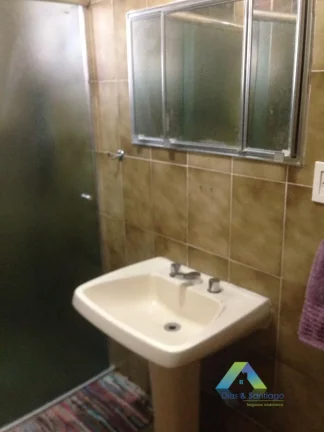 Imagem Apartamento Residencial à venda, Vila Califórnia, São Paulo - .