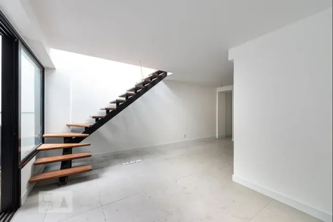 Imagem Apartamento à Venda - Ipanema, 2 Quartos, 180 m2
