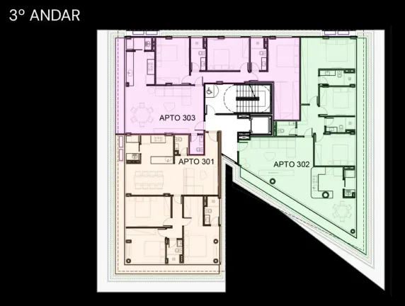 Imagem Casa Pium-í - Casa Pium-í