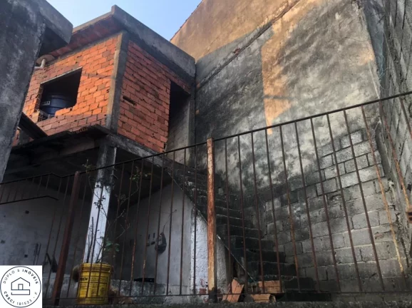 Imagem Imóvel em Sao Paulo / Zona sul / Jardim vera cruz / Região M Boi Mirim