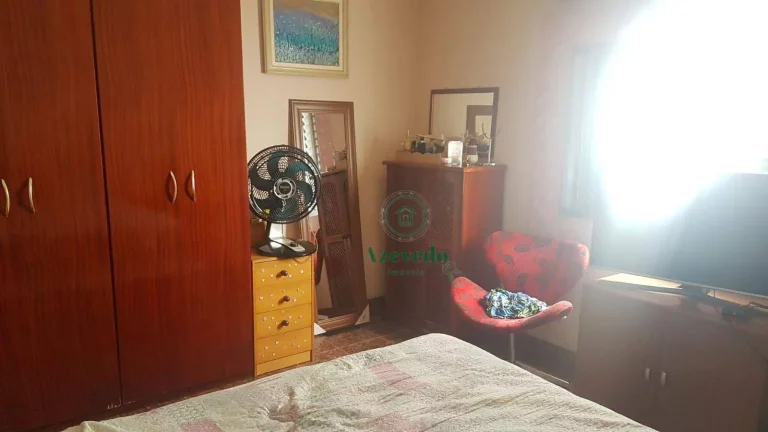 Imagem Terreno à venda, 500 m² por R$ 1.800.000,00 - Centro - Guarulhos/SP