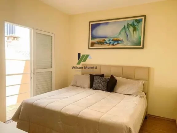 Imagem ÓTIMA CASA