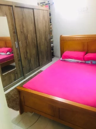 Imagem LINDA CASA A VENDA COM 2 QUARTOS 4 BANHEIROS COM PISCINA NA PRAIA DO MORRO GUARAPARI ES