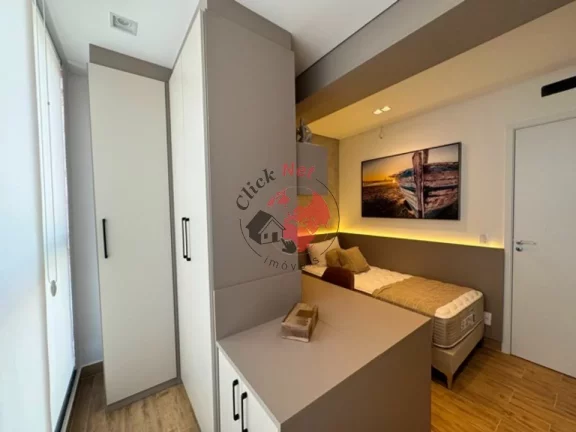 Imagem Deslumbrante Cobertura Duplex á Venda no bairro Jardim do Mar em São Bernardo