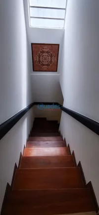 Imagem Ponto Comercial de Luxo em Vila São Francisco - 3 Dormitórios, 3 Banheiros - Venda por R$ 1.8M e Locação por R$ 9.500.