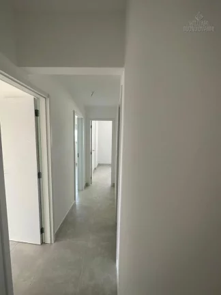 Imagem MARAVILHOSO APARTAMENTO 4 QUARTOS COM SUÍTES NA PRAIA EM MONGAGUÁ!