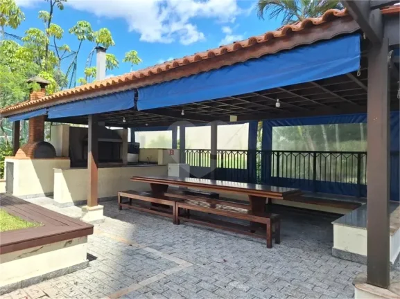 Imagem Apartamento à venda com 3 quartos, sendo 1 suíte, no condomínio Colombina Park, São Paulo - SP
