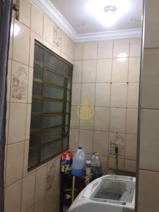 Imagem Apartamento com 2 dormitórios à venda, 48 m² por R$ 100.000,00 - Jardim João Rossi - Ribeirão Preto/SP