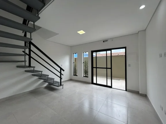 Imagem Casa para Venda em Itanhaém, Cibratel II, 2 dormitórios, 1 suíte, 1 banheiro, 1 vaga