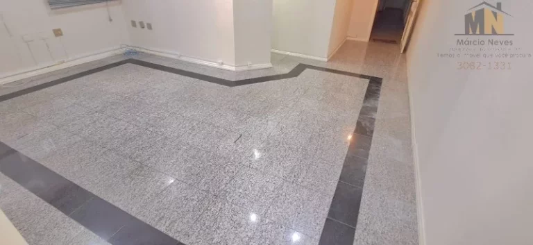 Imagem SALA COMERCIAL em SÃO PAULO - SP, ITAIM BIBI