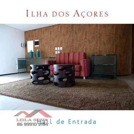 Imagem Apartamento 3 dormitórios para Venda, Noivos, 3 dormitórios, 1 suíte, 2 banheiros, 1 vaga