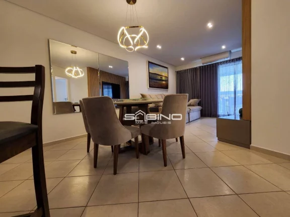 Imagem Apartamento para locação Réveillon com 3 dormitórios sendo1 Suíte, em Riviera de São Lourenço – Bertioga SP