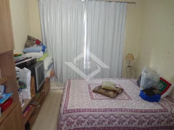 Imagem Casa à Venda em Campo Grande: 4 Quartos, Área Gourmet e Infraestrutura