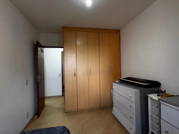 Imagem Apartamento para venda em Vila Butantã com 3 quartos , 64m2