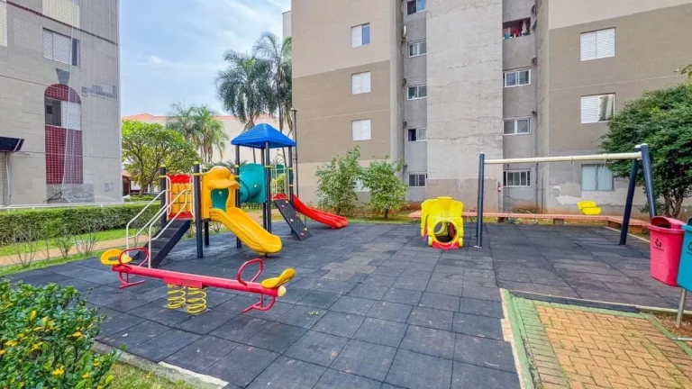Imagem Apartamento para Locação em São Paulo, Cambuci, 3 dormitórios, 1 suíte, 2 banheiros, 2 vagas