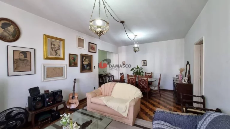 Imagem Apartamento à venda, Centro, São Caetano do Sul, SP