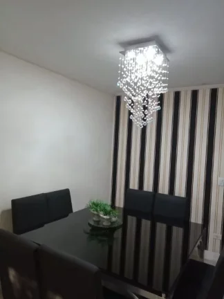 Imagem Casa à venda, 110 m² por R$ 702.000,00 - Jardim Casa Branca - Suzano/SP