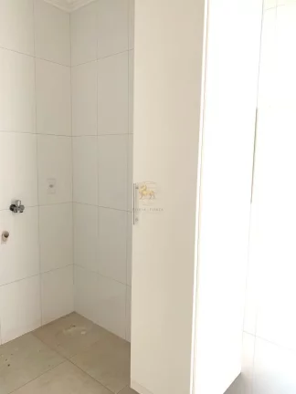 Imagem Condomínio Villa Verona - Casa à venda no bairro Cajuru do Sul - Sorocaba/SP