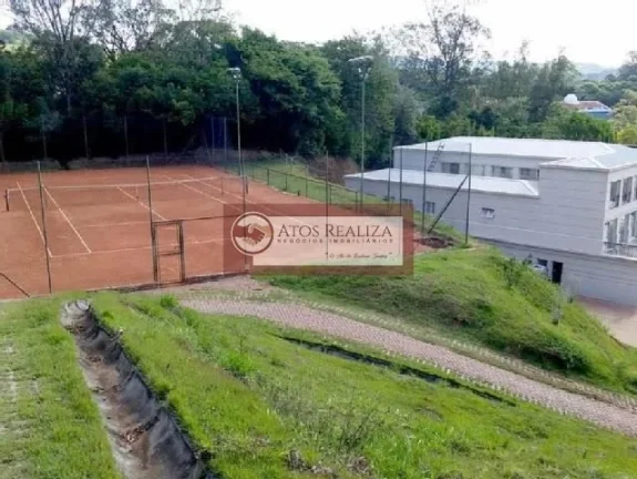 Imagem Vendo Oportunidade em Itatiba, Terreno 810m2 em condômino Ville de France, Jardim Paladino - R$ 320.000: Venda. Aproveite.