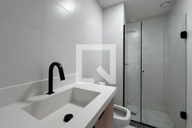 Imagem Apartamento à Venda - Recreio, 2 Quartos, 81 m2
