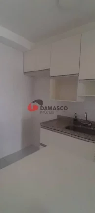 Imagem Apartamento para locação, Santa Paula, São Caetano do Sul,