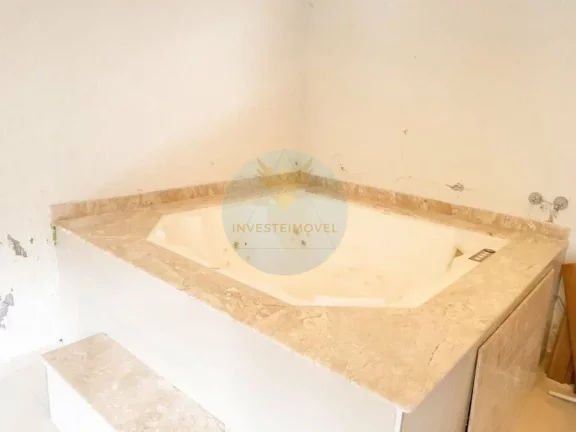 Imagem Casa em Condomínio a Venda no bairro Transurb - Itapevi, SP