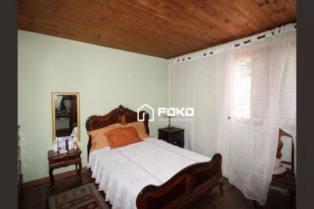 Imagem Casa com 3 dormitórios à venda, 180 m² por R$ 574.999,99 - Vila Mazzei - São Paulo/SP