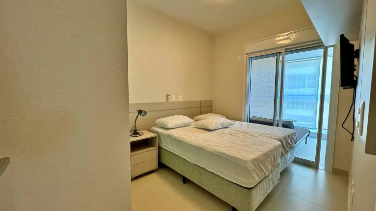 Imagem Apartamento com 3 dormitórios à venda, 113 m por R$ 3.990.000,00 - Riviera
