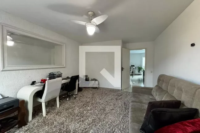 Imagem Casa à Venda - Vargem Pequena, 4 Quartos, 220 m2