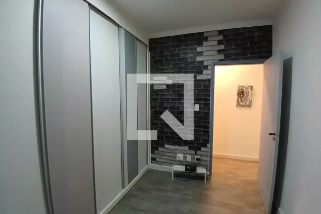 Imagem Apartamento à Venda - Vila Mariana, 2 Quartos, 62 m2